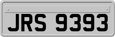 JRS9393