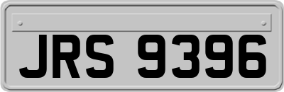 JRS9396