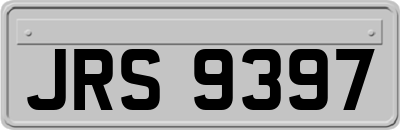 JRS9397