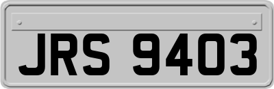 JRS9403