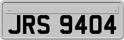 JRS9404