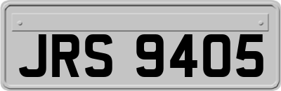 JRS9405
