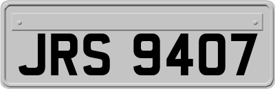 JRS9407