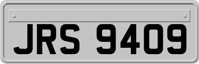JRS9409