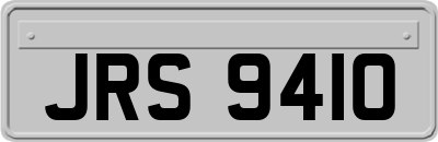 JRS9410