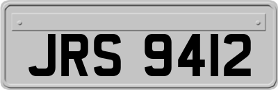 JRS9412