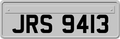 JRS9413