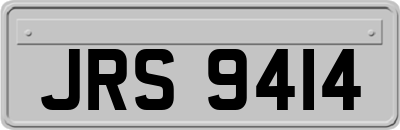 JRS9414