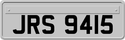 JRS9415