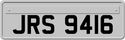 JRS9416