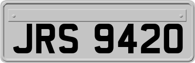 JRS9420