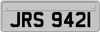 JRS9421