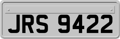 JRS9422