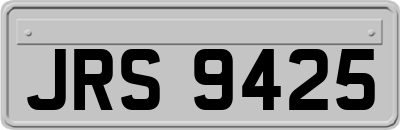 JRS9425