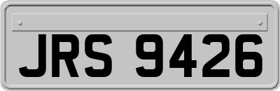 JRS9426