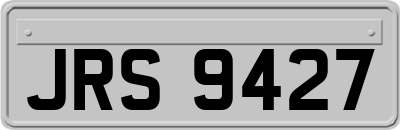 JRS9427