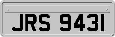 JRS9431