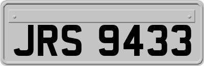 JRS9433