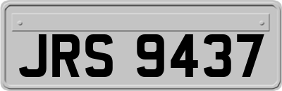 JRS9437