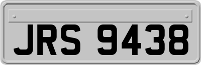 JRS9438