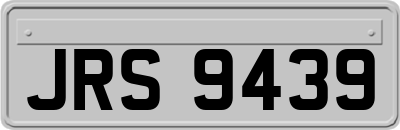 JRS9439