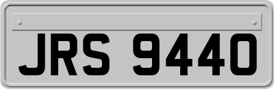 JRS9440