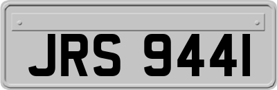 JRS9441