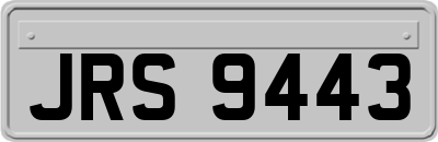 JRS9443