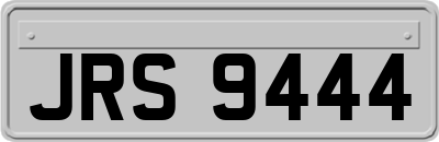 JRS9444
