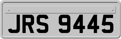 JRS9445
