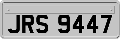 JRS9447