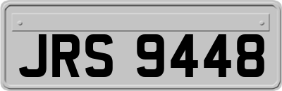 JRS9448