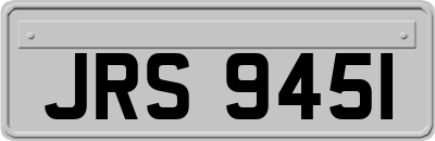 JRS9451