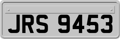 JRS9453