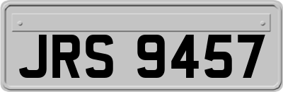 JRS9457