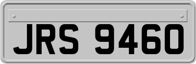 JRS9460