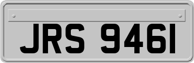 JRS9461