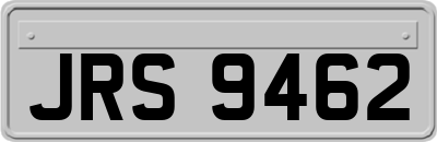 JRS9462
