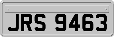 JRS9463