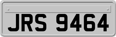JRS9464