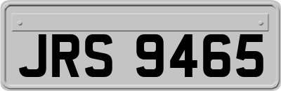JRS9465