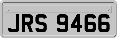 JRS9466