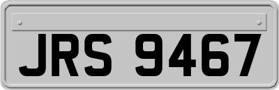 JRS9467