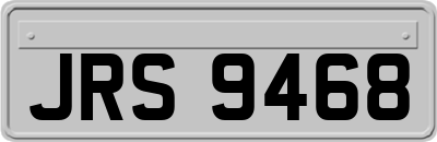 JRS9468