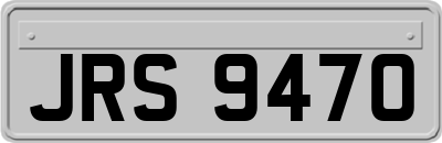 JRS9470
