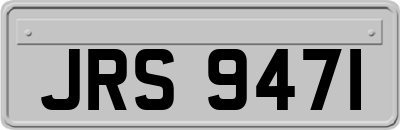 JRS9471