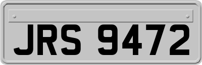 JRS9472
