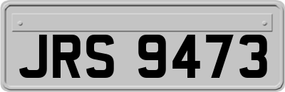 JRS9473