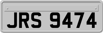 JRS9474