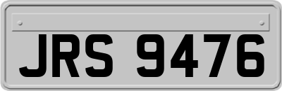 JRS9476